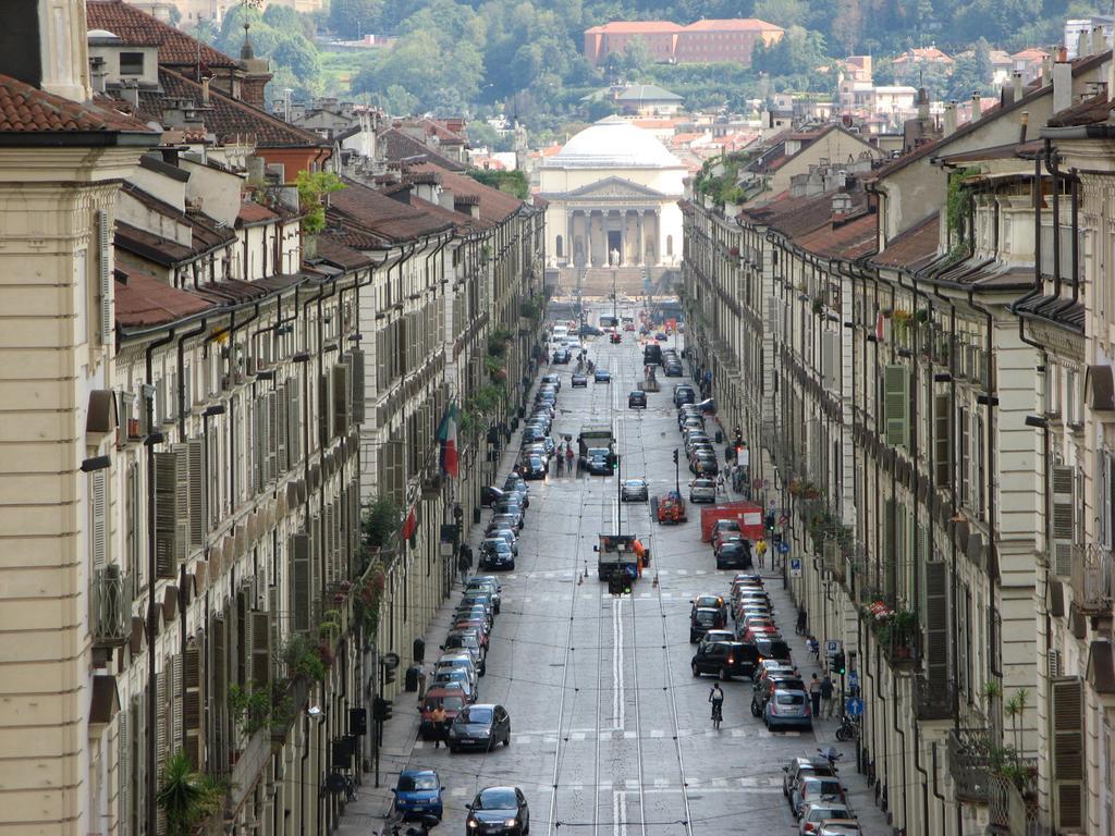 Apartamento In The Heart Of *