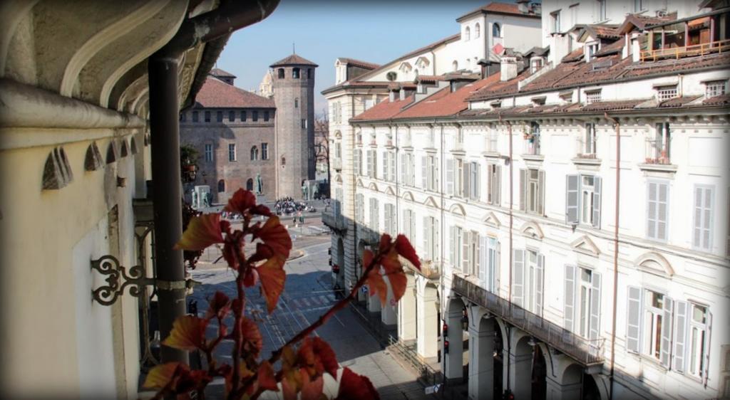 Apartamento In The Heart Of *